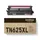 Toner Brother TN-625XLM rood