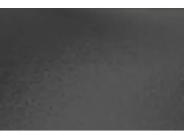 Supreme DIY spray Schneider Paint-it 030 zwart 200ml acrylverf