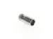 20 8 Stekkerdoos 1/4 inch,zeskant,8mm