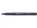 Fineliner Schneider Pictus 0,2 noir