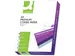 Q-CONNECT Premium kopieerpapier A4 80 Gram Pallet a 200 Pak