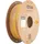 eSUN 3D printer Filament ePLA-Matte Dual 1,75 mm Paars/Geel 1kg