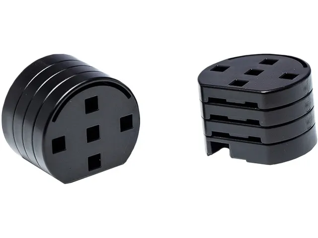 Pars002 Rolafstandhouder voor mobiele printers RJ3035B+RJ3055WB