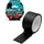 Bison Power Repair ducttape 48mmx25m Zwart
