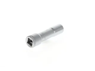 D 30 L 10 Steekbus 3/8 inch lang UD profiel 10mm - 3