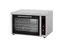 CaterChef Heteluchtoven 60x40cm