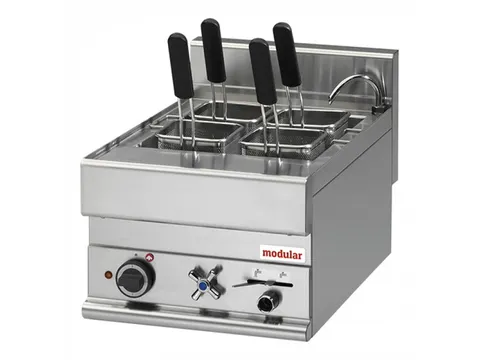 Modular Pastakoker 40cm 20 liter