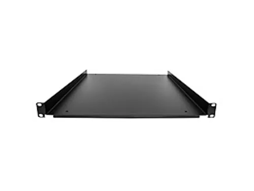 1U Rack Shelf Universele 19 inch Server Rack Plank/Lade