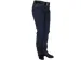 Crosshatch Shiva Stretch jeans, denim blauw, maat 36/36, per stuk