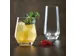 Chef & Sommelier Lima Tumbler 38cl doos 6 stuks