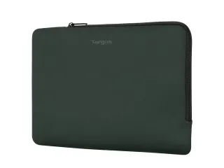 Laptopsleeve Cypress Ecosmart 11-12 Inch Tijm Groen - 1