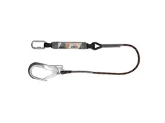 Skalt Substito Scaff 7204 vanglijn, L 1,5 m