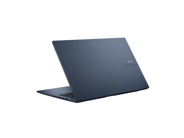ASUS Vivobook X1704VA-AU586W Intel Core i5-1334U Laptop 17.3 Inch