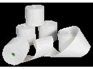 Kassarol Quantore Thermorollen 60x70x12mm Thermisch - 3