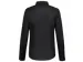 Chemise 705016 Noir, Taille 40