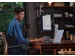 EliteBook 8 G1i 14 inch Notebook AI PC Wolf Pro Security Edition, 14 i