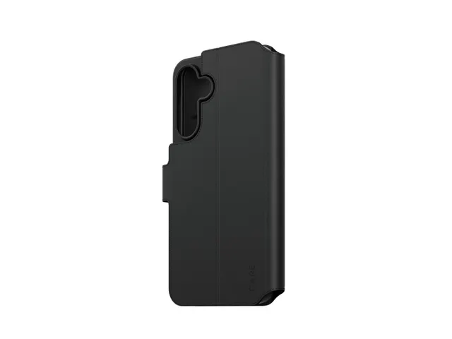 PanzerGlass CARE by Wallet Case w. Kickstand Samsung Galaxy A26