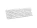 Logitech Signature Slim K950 toetsenbord 920-012465 Qwerty wit