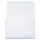 Folderhouder A5 cristal