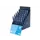 Rollerball Schneider One Hybrid C 0,3mm SIS-display 30 stuks