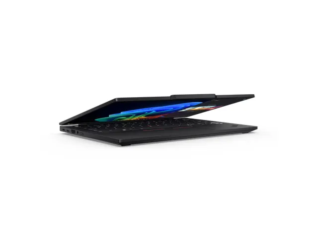 PC portable Lenovo ThinkPad T14s Copilot+ PC Intel Core Ultra 7 14 inc