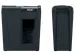 Papiervernietiger Rexel Secure S5 stroken 6mm