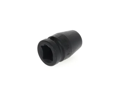 K 19 11 Schroevendraaierbit 1/2 inch zeskant 11mm