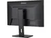 Ecran PC ProLite XUB2793HSU-B7 27 inch IPS 1920x1080 LED