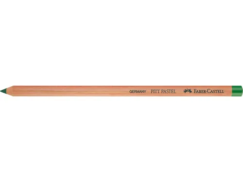 Pastelpotlood Fc Pitt 267 Dennengroen