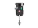3M Fpft 1500097 riemholster oprolmechanisme Hook2Loop bungeekoord