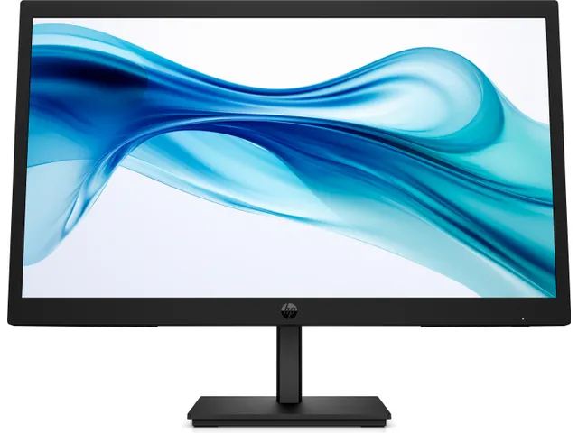 Ecran PC 21,45 inch HP Série 3 Pro 322pv