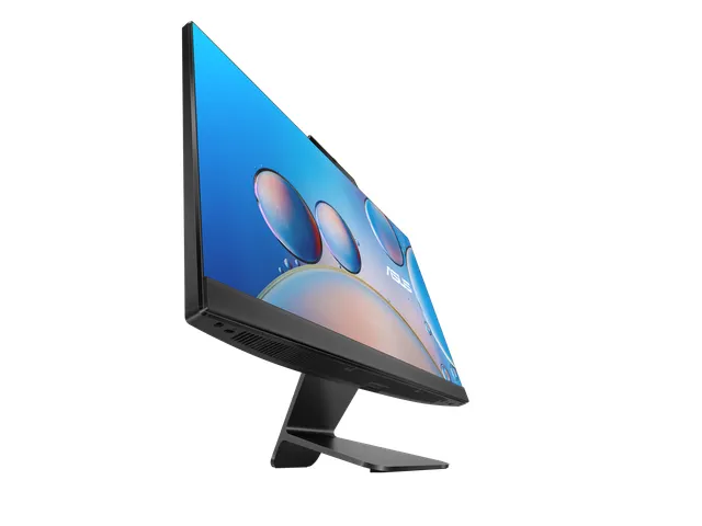 ASUS A3402WVAK-BPC147W Intel Core i5 i5-1335U All in One PC