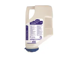 Diversey Suma Revoflow Max P1 Vaatwasmiddel 3x 4,5kg