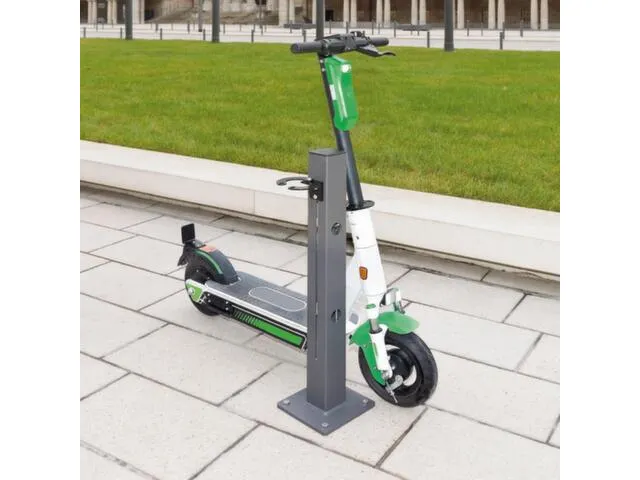 steppenrek,HxBxD 800x80x80mm,2instelplaatsen,gebruik beide zijden