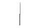 PC portable Lenovo ThinkPad X1 Carbon Gen 13 Core Ultra 7 225U 14 inch