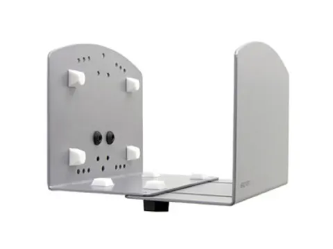 Vertical UNIV CPU Holder