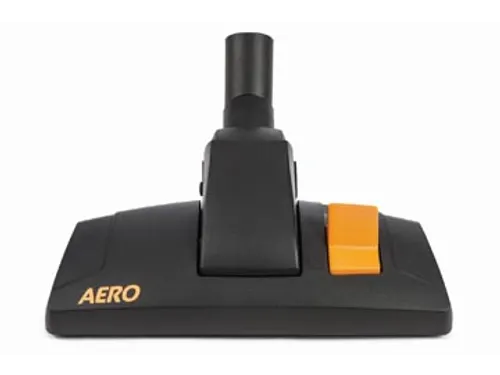 Aero combiroller zuigmond 28cm