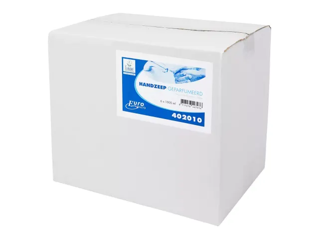 Euro 402010 handzeep compatible Mevon 402010