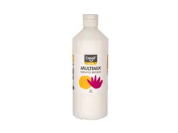 Multimix Creall 500ml