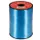Apli Sierlint op rol 7mmx500m Blauw