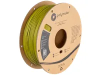 Polymaker Pla Filamenten