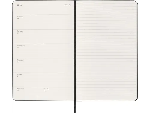 Agenda 2027 Msk Plan Week large hc black