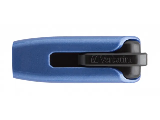 Store 'N' Go Max Usb Stick 64Gb