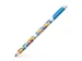 Kleurpotlood Faber-Castell Fantasy Colours Jumbo