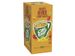 Cup-A-Soup Indiase Kerrie 175ml 21 Zakjes - 3