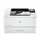 Printer laser HP LaserJet 4002dw