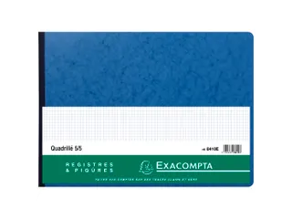 Piqure 28x38 Q5x5 80 bl - 4