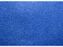 Glitterkarton Kangaro kobalt blauw 50x70cm pak à 10 vel