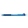 Balpen Paper Mate Inkjoy 300RT medium blauw