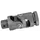 KB 2195 Schroevendraaier kruiskoppeling 1 inch schroevendraaier